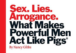 women who act like pigs girls that are thick and juicy nude