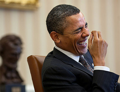 Obama%20Laughing.jpeg