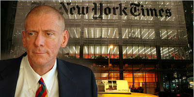 http://cdn.newsbusters.org/images/2012/May/Justin_Gillis.jpg