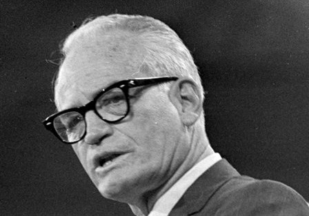 sam tanenhaus essay conservatism is dead sam tanenhaus essay conservatism is dead