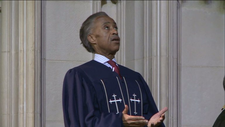 news msnbc sharpton politicsnation sunday news msnbc sharpton politicsnation sunday