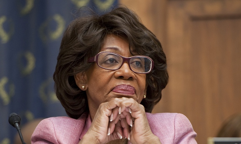 maxine_waters.jpg