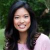 Michelle Malkin