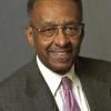 Walter E. Williams