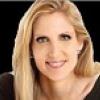 Ann Coulter