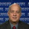 Scott Rasmussen Scott Rasmussen
