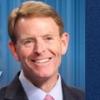 Tony Perkins
