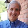 David Limbaugh David Limbaugh