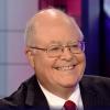 Bill Donohue Bill Donohue
