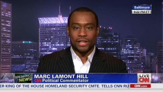 2014-02-05-CNN-Hill_large.JPG