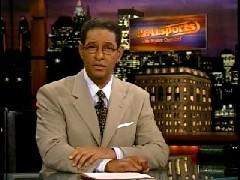 Bryant Gumbel