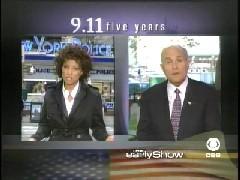 Rene Syler