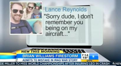 Los 10 grandes escándalos del 2015 - 2015-02-06-ABC-GMA-Williams2