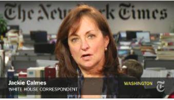 http://cdn.newsbusters.org/styles/blog_body-50/s3/images/Jackie_Calmes_3.jpg