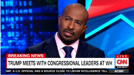 Van Jones