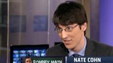 http://cdn.newsbusters.org/styles/blog_list_image/s3/images/2014/May/Nate_Cohn.jpg?itok=e5Rgp-57