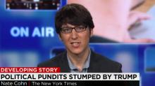 http://cdn.newsbusters.org/styles/blog_list_image/s3/images/NateCohnNYTonCNN2015.jpg?itok=Wzok14bl