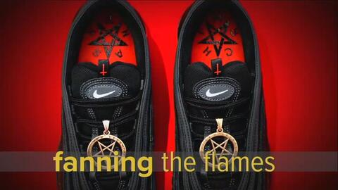 ABC Loves 'Satan Shoes,' Promotes Twerking With the Devil to 'Combat Homophobia'