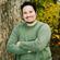 Profile picture for user Joseph Vazquez