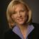 Profile picture for user Cheri Jacobus