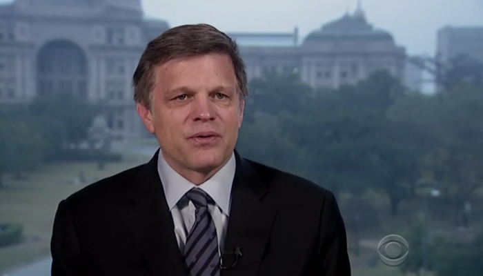 Douglas brinkley essay on obama picture