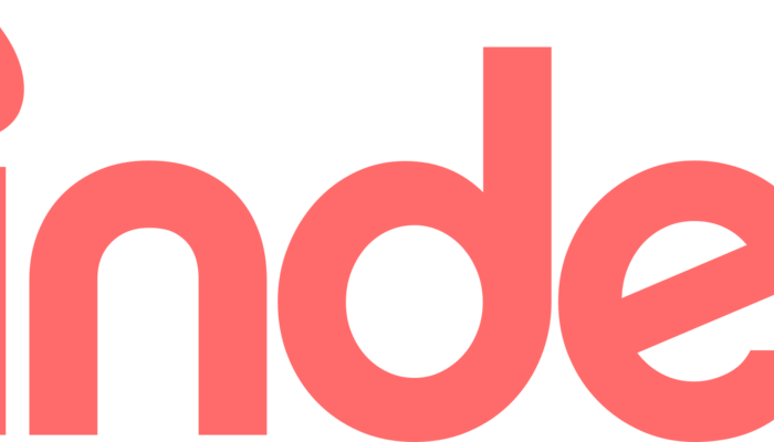 indian free dating sites without paying