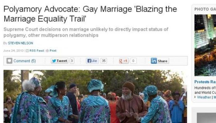 leads polygamy to marriage Gay Egyption gay boys