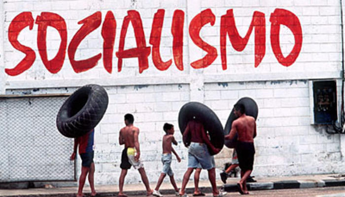 Photo essay caracas 08 image