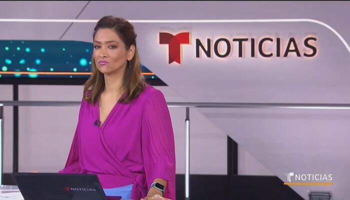 Rioters Are Seditionists, Not Protesters | Newsbusters