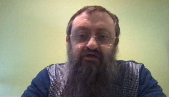 Google Docs Censors Sharing by COVID-19 Doctor Linked to Trump - Vimarsana News