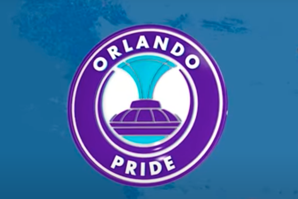 Orlando Pride Becomes Latest Organization To Protest Fla. HB 1557 - Vimarsana News