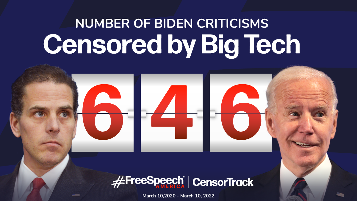 www.newsbusters.org