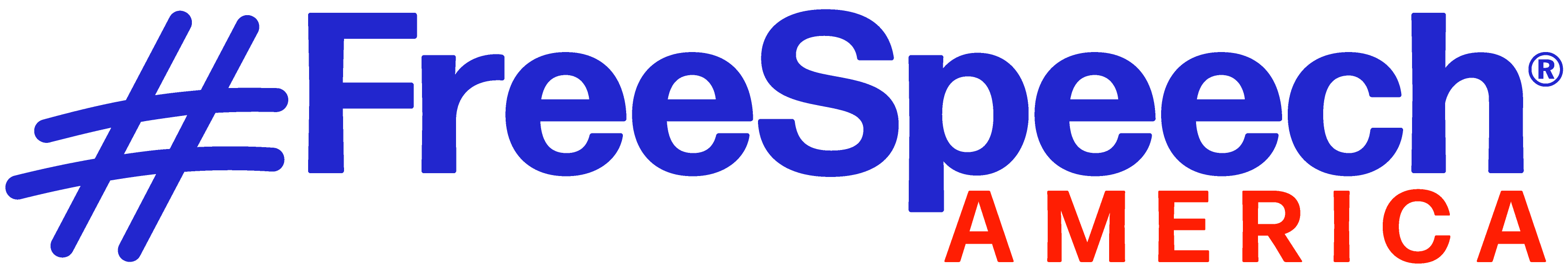 Free Speech America Newsbusters