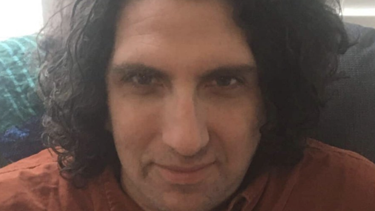 Bloomberg's Website Features the Work of Pro-Pedophile Advocate Noah Berlatsky - Vimarsana News