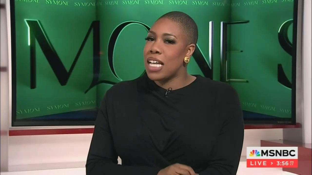 NextImg:Former Senior Biden Adviser Tells Biden to Give Up on ‘Bidenomics’
