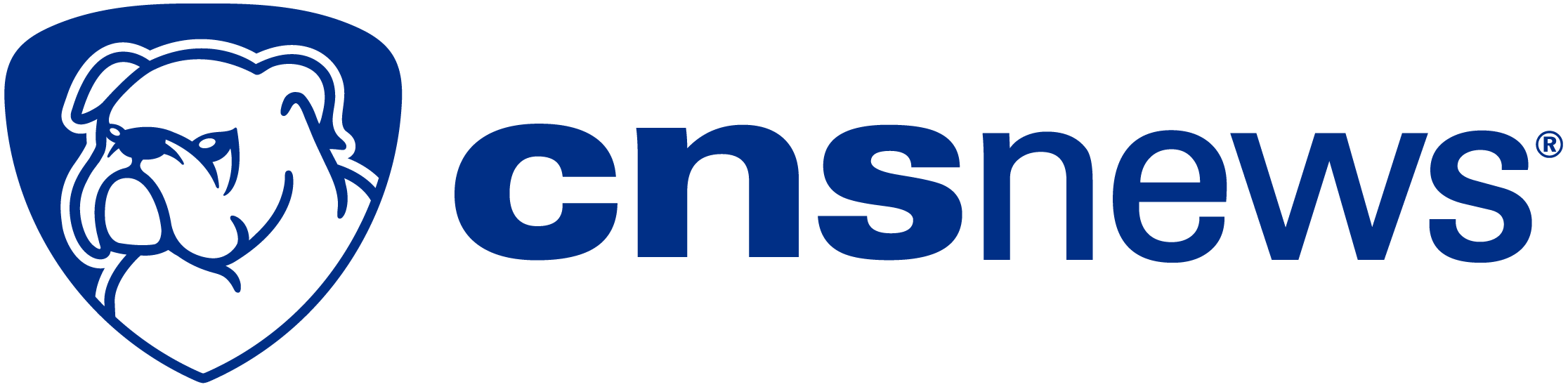 CNSNews