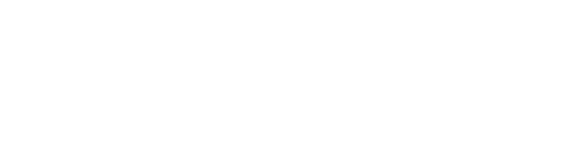 CNSNews