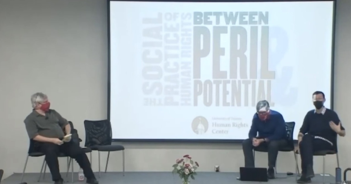 NextImg:Media Smears Right as More Violent with Flawed Data from Anti-Free Speech Professor