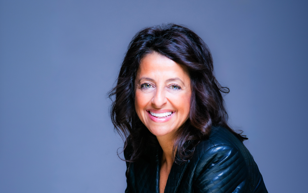 newsbusters.org - Joseph Vazquez - EXCLUSIVE: Former Nike Tech and AI Leader Examines Risks & Benefits of AI Development