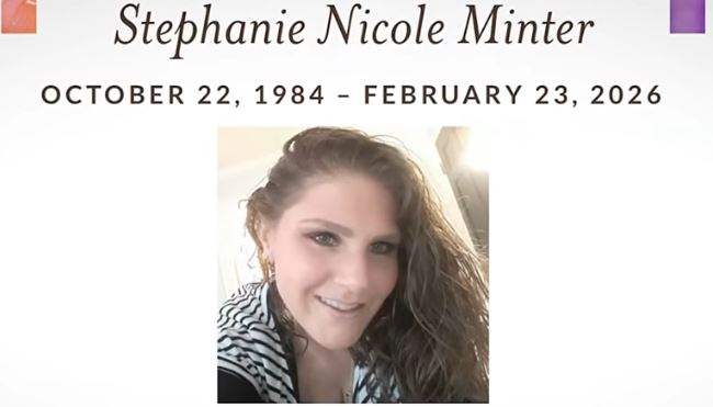 Media Ignore Arrest of 14-Year Illegal Alien with 30 Arrests in Case of Va. Bus Stop Stabbing Murder