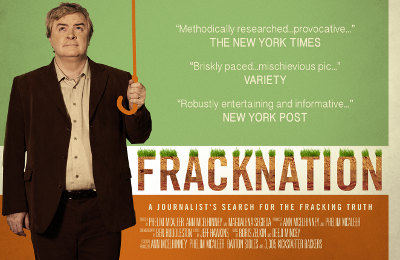 fracknation movie