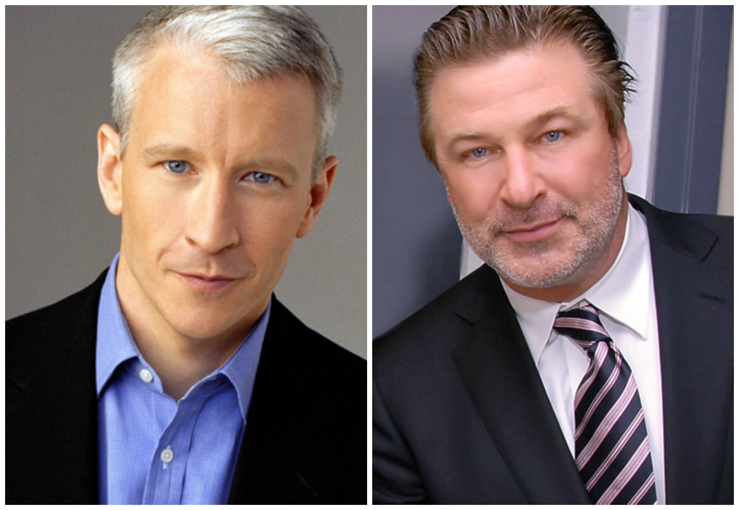 anderson-cooper-homosexual