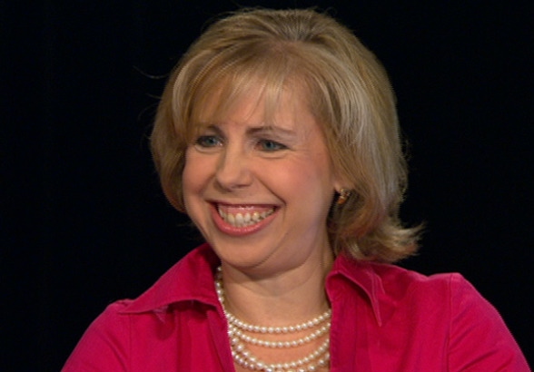 Nancy gibbs essays 07 picture