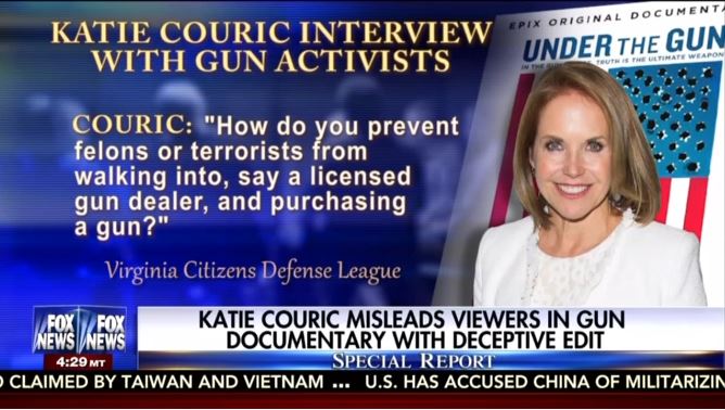 https://cdn.newsbusters.org/images/2016-05-26-fnc-sr-katiecouric3.jpg