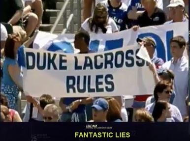 An education beyond the classroom: excelling in the realm of horizontal academics picture