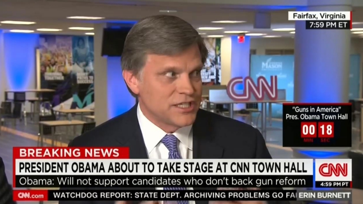 Douglas brinkley essay on obama 08 picture