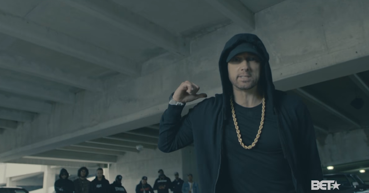 Эминем ремиксы 2023. Eminem Trump. Фристайл рэп Эминем. Eminem Diss Tramp. Eminem с Трампом.