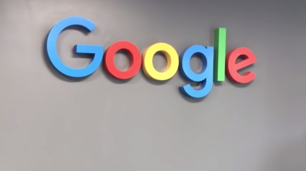 Google Under Fire for Allegedly Collecting Students’ Data