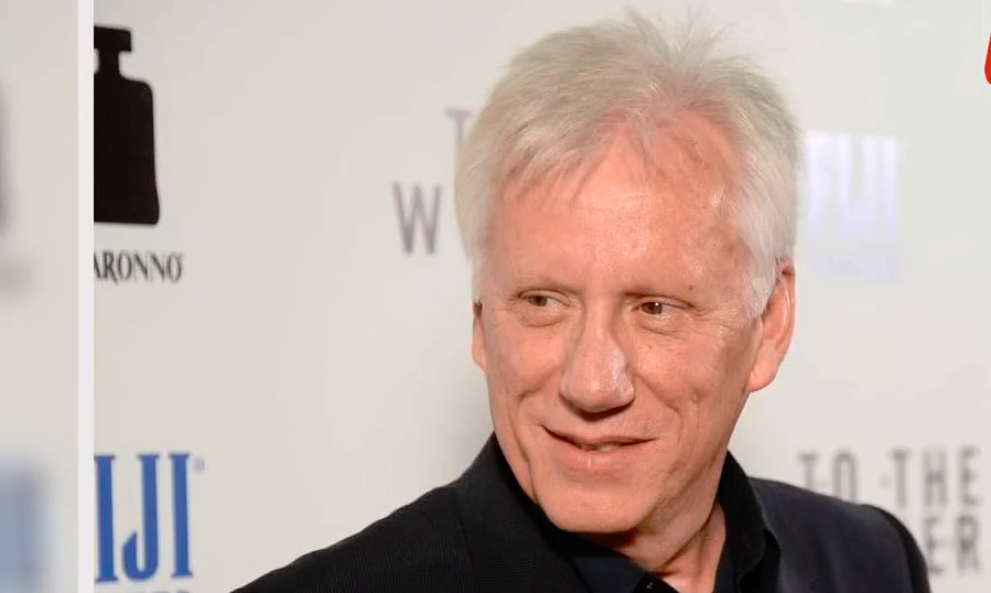 james woods memes liberas