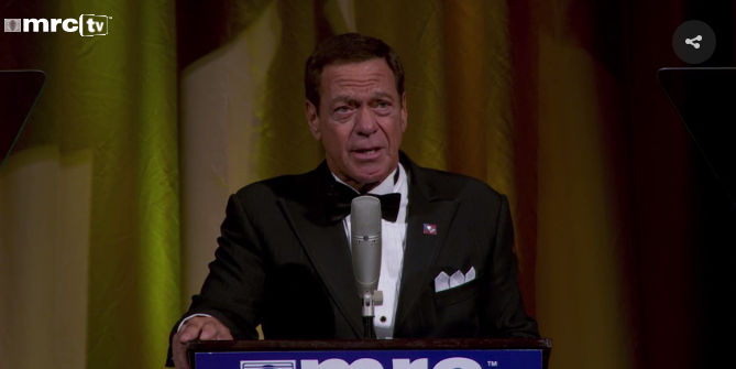 Dish Latino Internet >> The ‘Funnies,’ Presented By Joe Piscopo, at MRC’s 30th ... Dish Latino Internet >> The ‘Funnies,’ Presented By Joe Piscopo, at MRC’s 30th ...